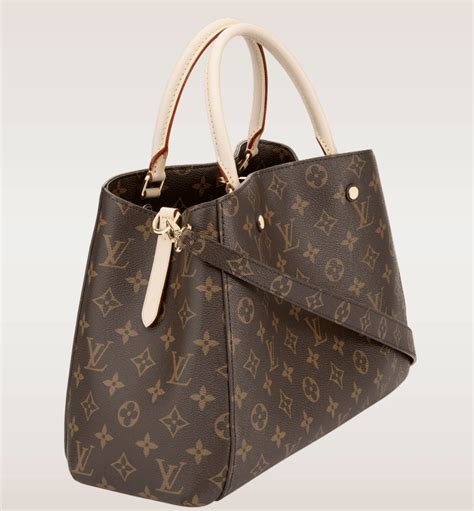 borse louis vuitton mountaigne prezzo|Louis Vuitton Montaigne Bag: Honest Review of all Sizes and .